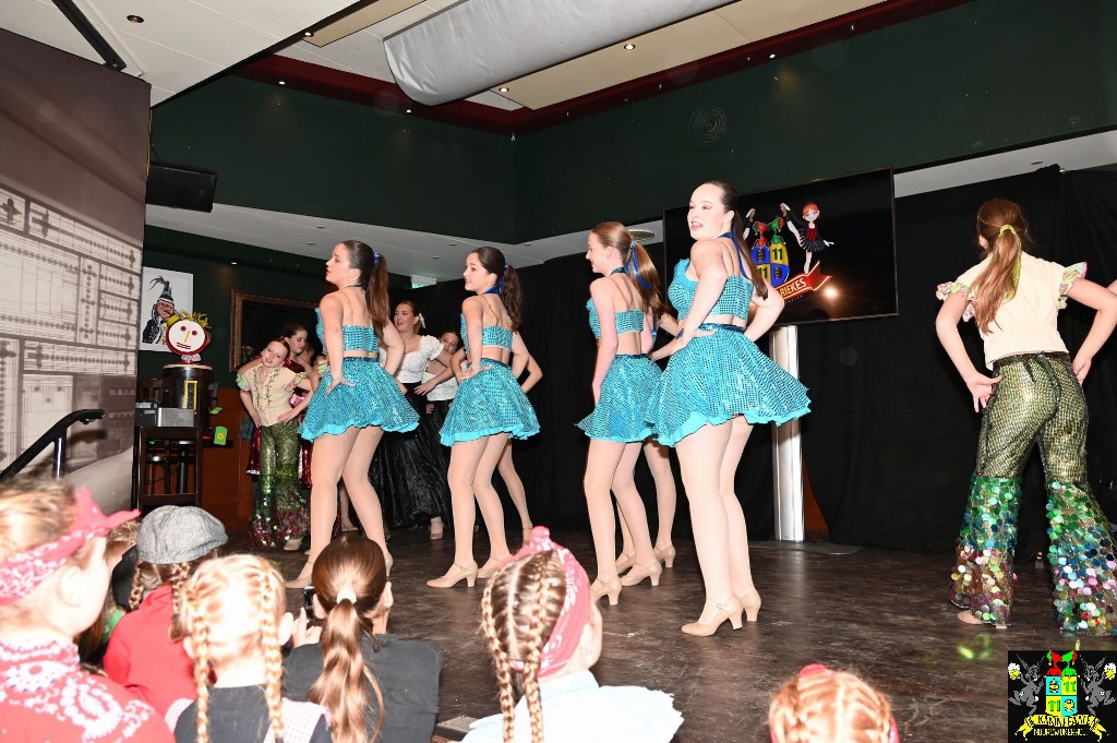 ../Images/Boerenfamiliematinee 2026 057.jpg